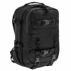 Batoh Wisport Ranger 20-40 l Čierna (Wisport Ranger 30 L Čierny batoh)