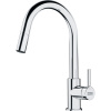 Franke Lina New FS 3229.031 Chróm