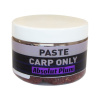 CARP-ONLY - Obaľovacia pasta 150 g Absolut Plum