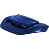 iXS Top ventilation iXS iXS1100 X14069 modrá matná