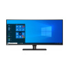 Lenovo ThinkVision/P40w-20/39,7
