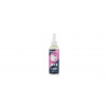 JOES JOE´S bezdušový tmel Road Leader Sealant 120 ml