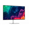 Dell Plus/S3225QS/31,5