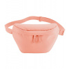 BagBase _ľadvinka BG875 Peach 25 x 16 cm