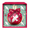 Baylis & Harding Winter Wonderland Pena do kúpeľa, 250 ml