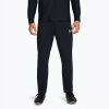 Under Armour Challenger Pique Trainingshose 1382602-001