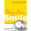 Clarice Bean Smile - Lauren Child