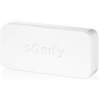 Somfy Inteligentný bezdrôtový snímač dverí a okien IntelliTAG biely