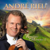 Rieu André - Romantic Moments II CD+DVD