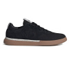 Five Ten Sleuth Wms core black/core black/gum m 42 / - Odosielame do 24 hodín