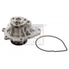 Vodné čerpadlo Opel FEBI BILSTEIN 28531 (Vodné čerpadlo Opel FEBI BILSTEIN 28531)