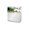 Oase HighLine room devider 300 White