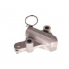 OEM VAG - NAPÍNAČ, ROZVODOVÁ REŤAZ 03C109507BA 03C109507BA