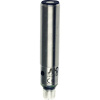MD Micro Detectors UK1A/GP-1ESY ultrazvukový senzor, UK1A/GP-1ESY, 10 - 30 V/DC, 1 ks; UK1A/GP-1ESY