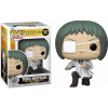 Funko Pop! 1127 Tokyo Ghoul Toru Mutsuki