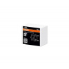 Osram SADA 2x LEDriving adaptér H7 - Osram OA0031 + záruka 3 roky zadarmo