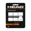 Head Super Comp 3ks biela