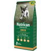 NutriCan Junior 15kg