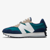 New Balance 327 EUR 43