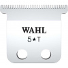 WAHL 02176-116 A.Lign Blade