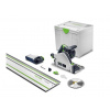 Festool Akumulátorová ponorná píla TSC 55 KSEB-Basic-FS 578826