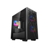 DeepCool MATREXX 40 3FS DP-MATX-MATREXX40-3FS