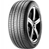 Pirelli - Pirelli Scorpion Verde All Season 235/55 R19 101V