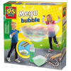 SES Mega Bublifuk s paličkami 8710341022518