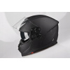 Moto prilba LAZER RAFALE Z-Line veľkosť S. (Moto prilba LAZER RAFALE Z-Line veľkosť S.)