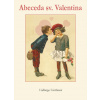 Abeceda s. Valentina