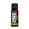 Scitec Hot Blood Hardcore Shot 60 ml