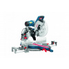Bosch GCM 12 GDL 0.601.B23.600