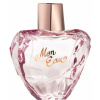 Lolita Lempicka Mon Eau parfumovaná voda sprej pre ženy 50 ml EDP