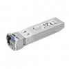 SFP modul TP-Link SM5110LSA-10 10G SFP+, WDM, LC, SM,10km, OMADA SDN SM5110LSA-10