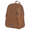 Enrico Benetti Lisa 66677 Camel batoh