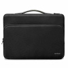 tomtoc Briefcase – 14