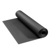 Vevor Ochranná podložka pod bežecký pás 6 mm 760×1525 mm z pvc protišmyková JSQCDPPSPVC3G5JHT001V0