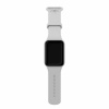Xiaomi Smart Band 10 Pro, stříbrná 73678