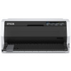 Epson/LQ-780/Tisk/Jehl/A4/USB