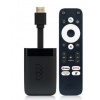 Multimediálny prijímač Homatics Dongle R 4K (Android TV 11)