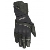 ALPINESTARS Rukavice JET ROAD V2 GORETEX (čierna, veľ. 3XL) 120