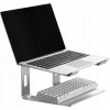 Stolík / podstavec pod notebook Gembird NBS-D1-01
