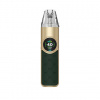 OXVA NeXLIM 1500 mAh Pine Green 1 ks