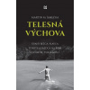 E-kniha: Telesná výchova