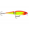 Rapala BX Swimmer 12_HH