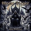 Grave Digger: Bone Coll… (Grave Digger)