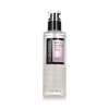 COSRX AHA 7 Whitehead Power Liquid pleťová esence 100 ml unisex