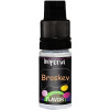 IMPERIA Black Label Peach 10 ml