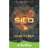 E-kniha Silo - Hugh Howey