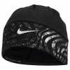 Čiapka Nike Black 1170710 One Size